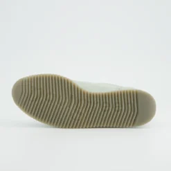 Paul Green Sneaker|5453-149 Grün