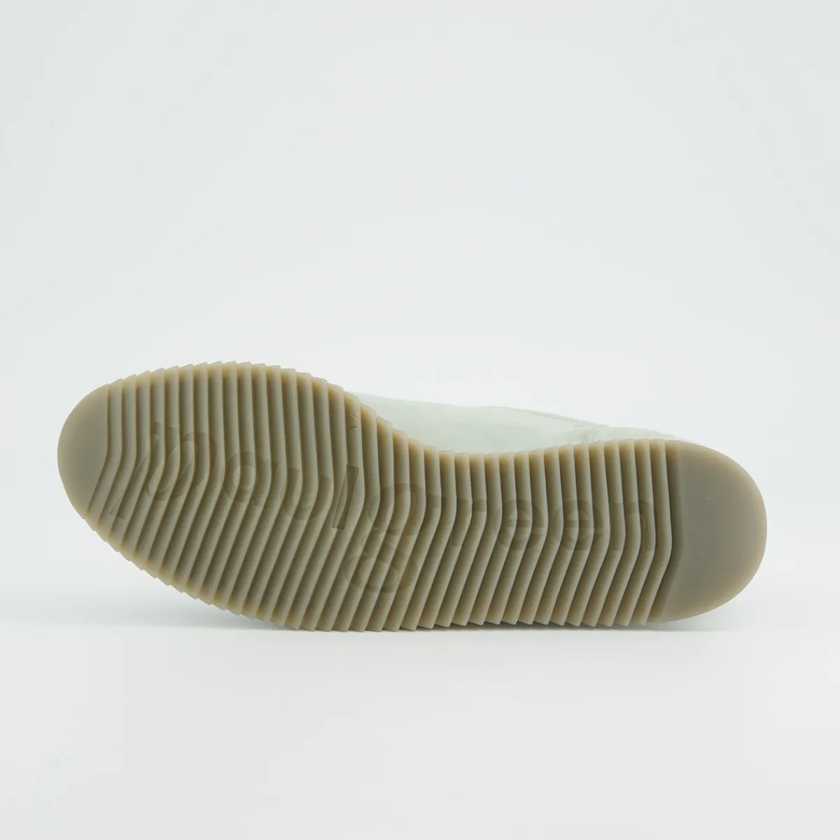 Paul Green Sneaker|5453-149 Grün