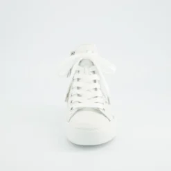 Paul Green Sneaker|5548-009 Weiß