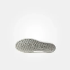 Paul Green Sneaker|5017-123 Beige, metallik