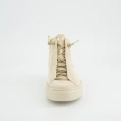 Paul Green Sneaker|5283-139 Beige