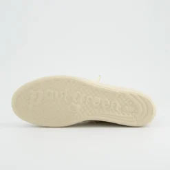 Paul Green Sneaker|5283-139 Beige