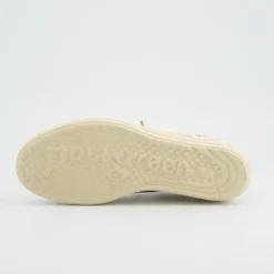 Paul Green Sneaker|5317-079 Beige,kombiniert