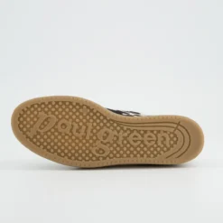 Paul Green Sneaker|5437-139 Beige / Leo-Look