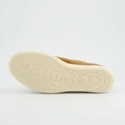 Paul Green Sneaker|5529-029 Braun