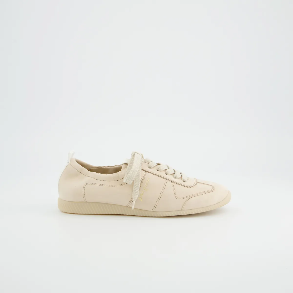Paul Green Sneaker|5522-009 Beige