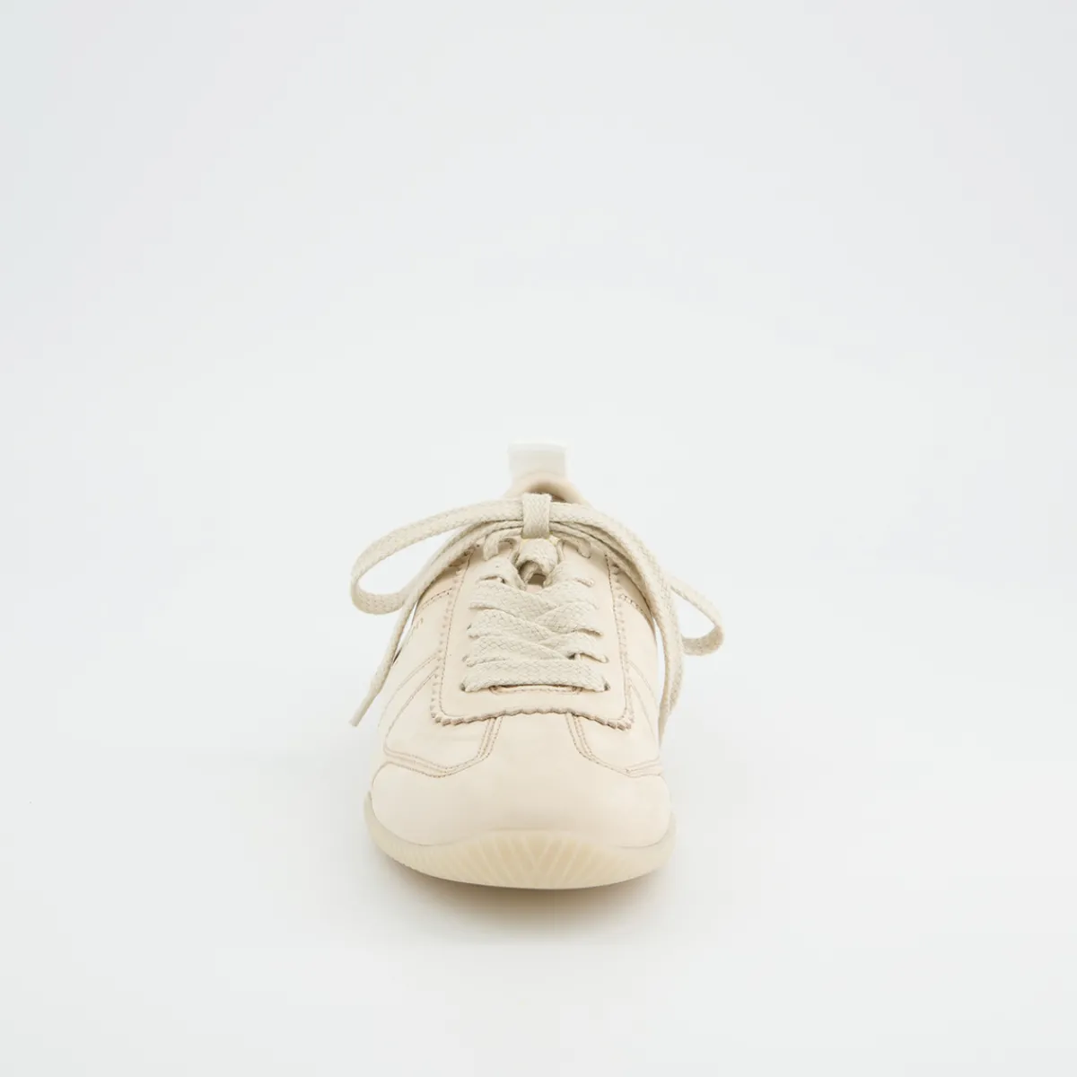 Paul Green Sneaker|5522-009 Beige