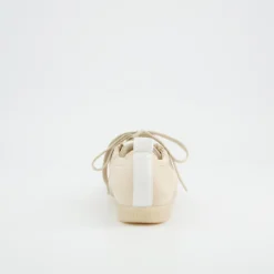 Paul Green Sneaker|5522-009 Beige