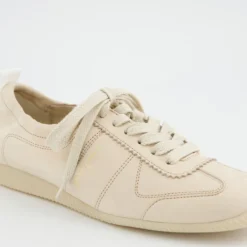 Paul Green Sneaker|5522-009 Beige