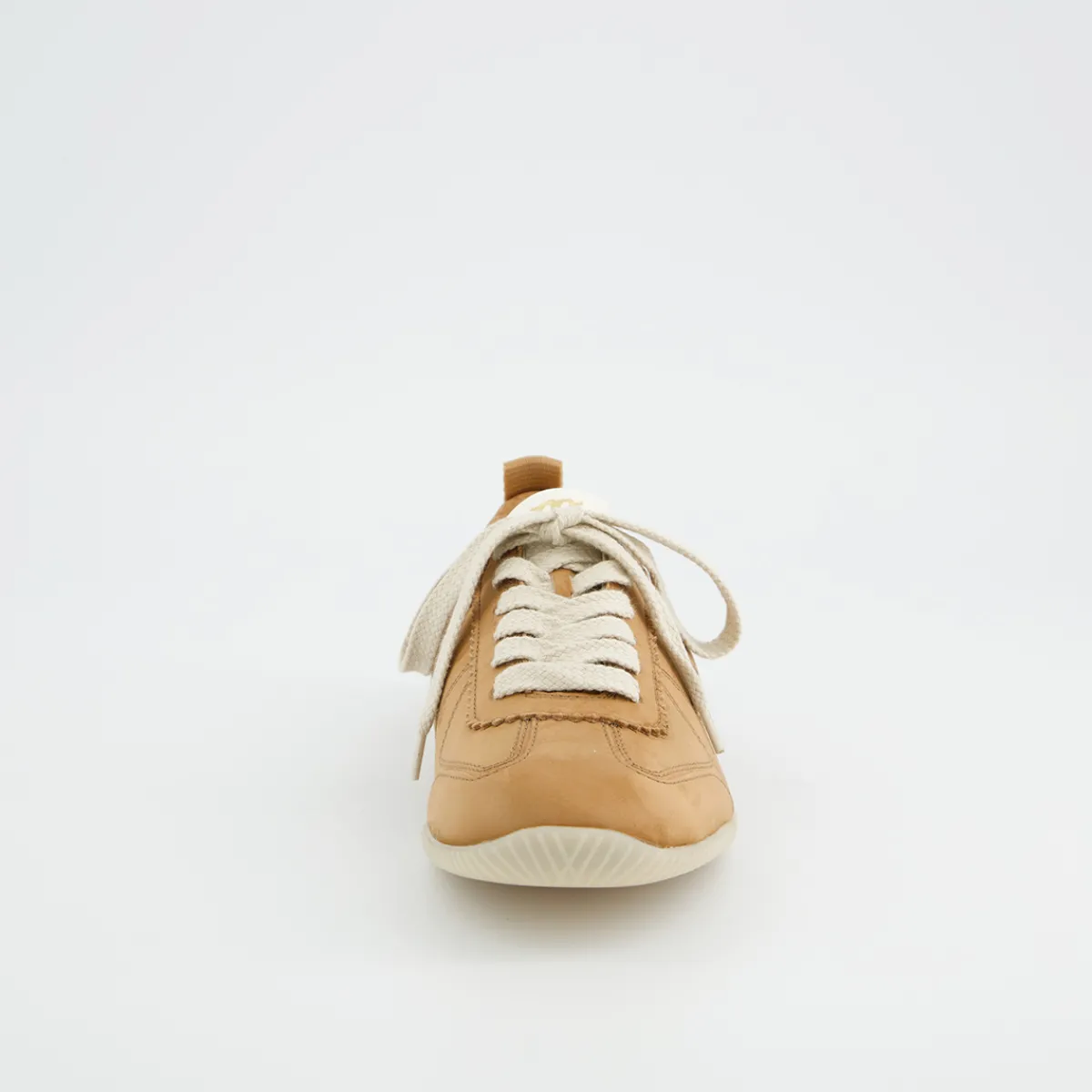Paul Green Sneaker|5522-039 Braun
