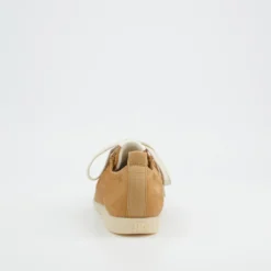 Paul Green Sneaker|5522-039 Braun