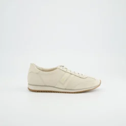Paul Green Sneaker|5453-159 Beige