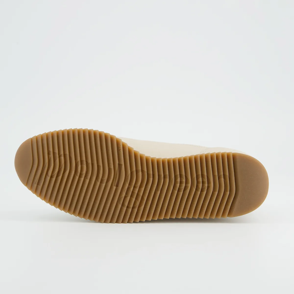 Paul Green Sneaker|5453-159 Beige
