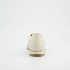 Paul Green Sneaker|5453-159 Beige