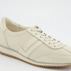 Paul Green Sneaker|5453-159 Beige