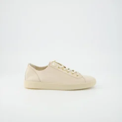 Paul Green Sneaker|5452-119 Beige