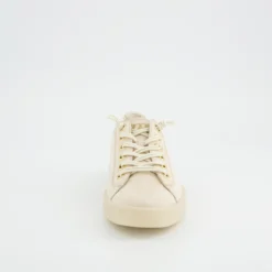 Paul Green Sneaker|5452-119 Beige
