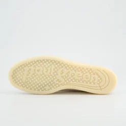 Paul Green Sneaker|5452-119 Beige