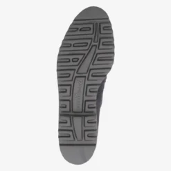 Paul Green Slipper & Mokassin|2694-069 Blau