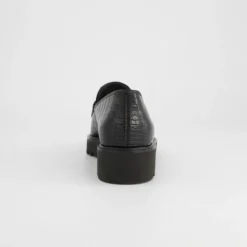 Paul Green Slipper & Mokassin|2694-131 Schwarz