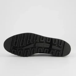Paul Green Slipper & Mokassin|2694-130 Braun