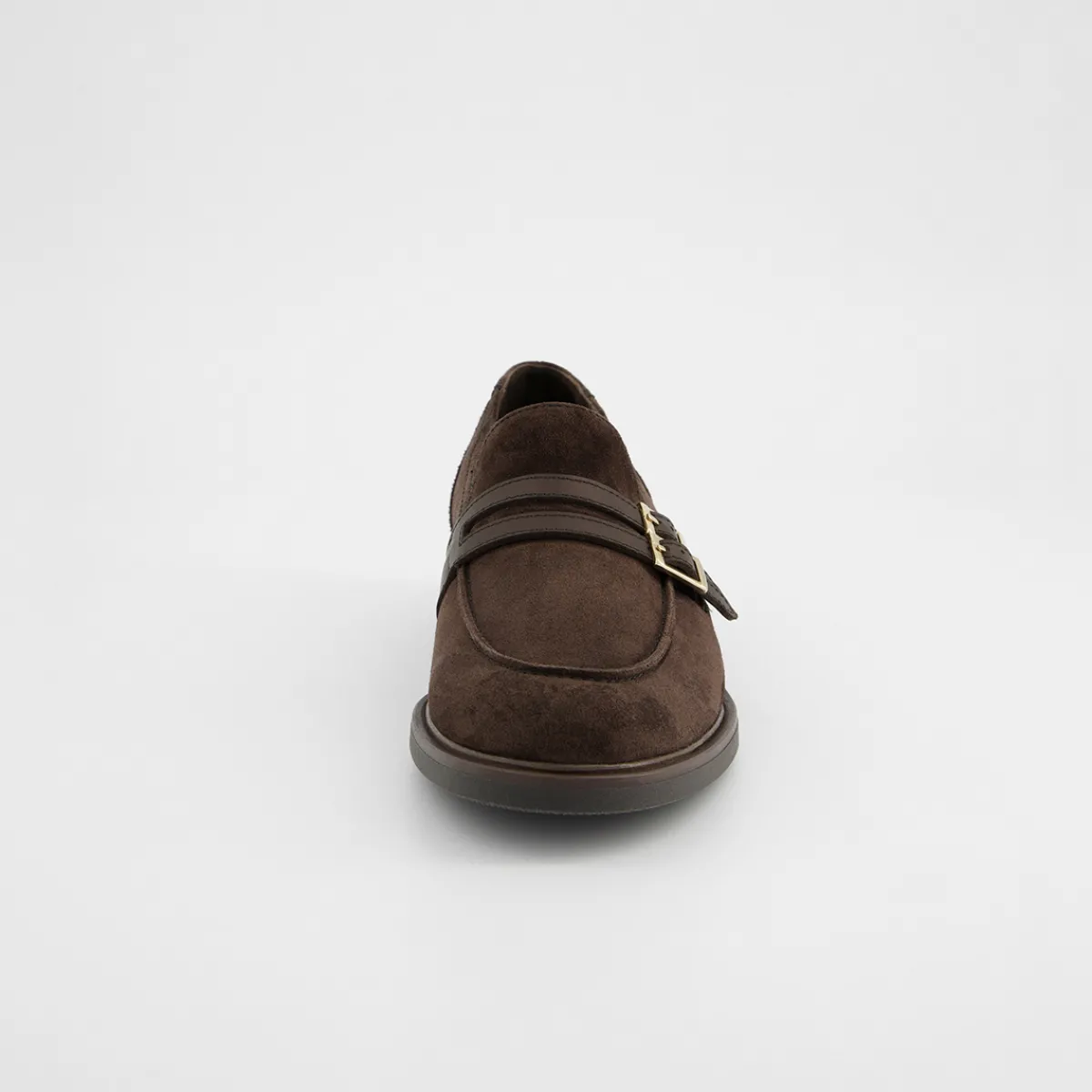 Paul Green Slipper & Mokassin|1174-020 Braun
