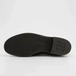 Paul Green Slipper & Mokassin|1174-020 Braun