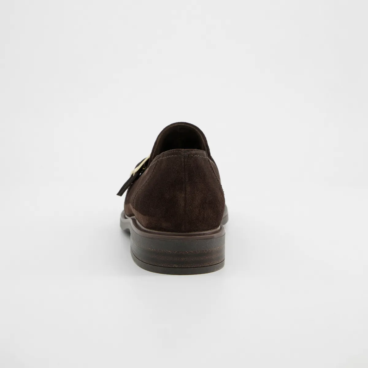 Paul Green Slipper & Mokassin|1174-020 Braun