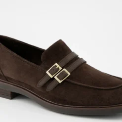 Paul Green Slipper & Mokassin|1174-020 Braun