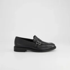 Paul Green Slipper & Mokassin|1174-021 Blau