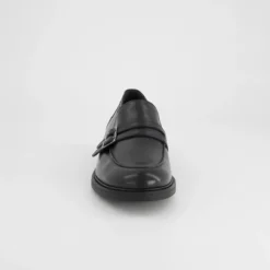 Paul Green Slipper & Mokassin|1174-021 Blau