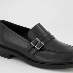 Paul Green Slipper & Mokassin|1174-021 Blau