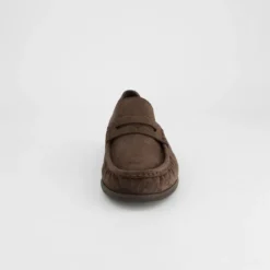 Paul Green Slipper & Mokassin|1228-001 Braun