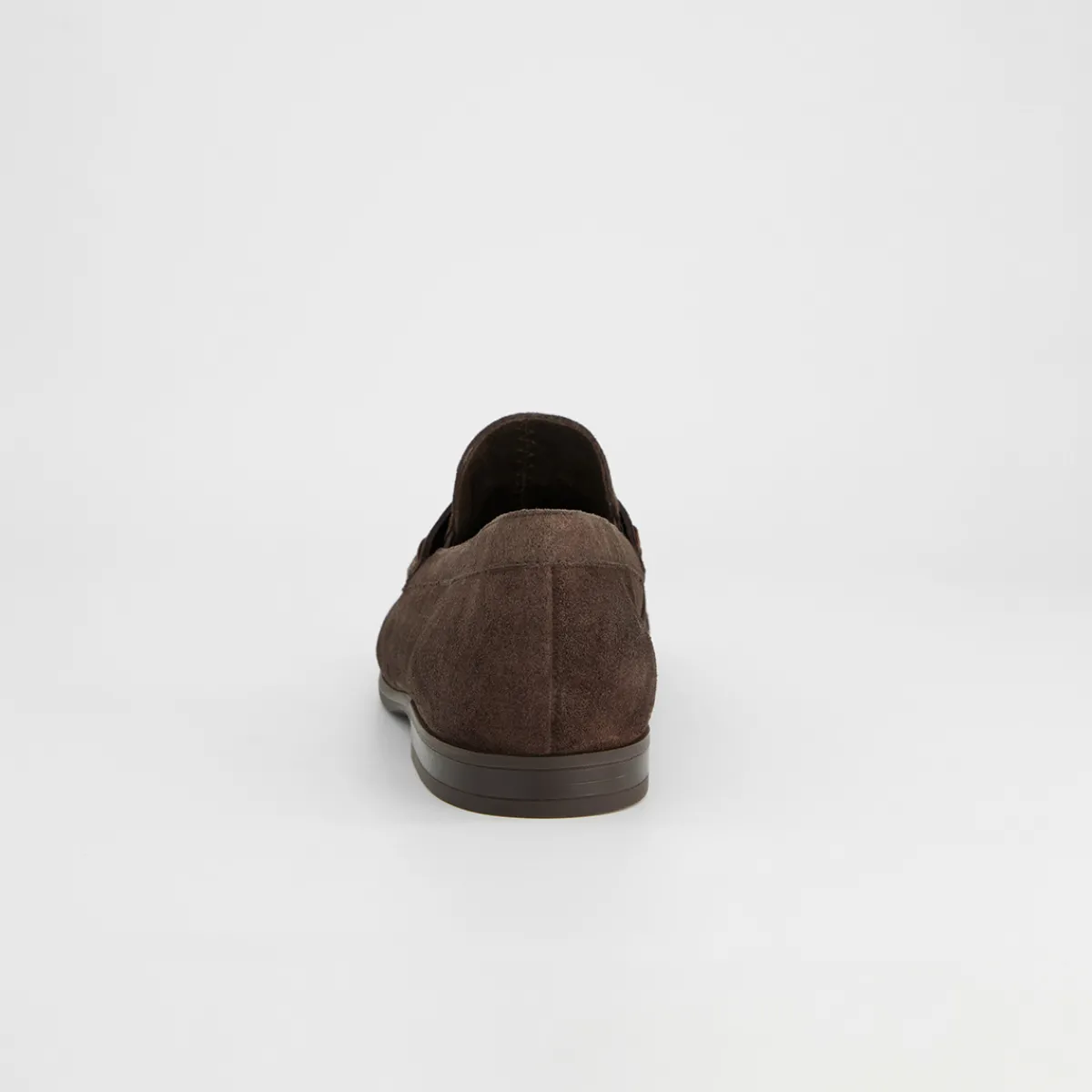 Paul Green Slipper & Mokassin|1228-001 Braun