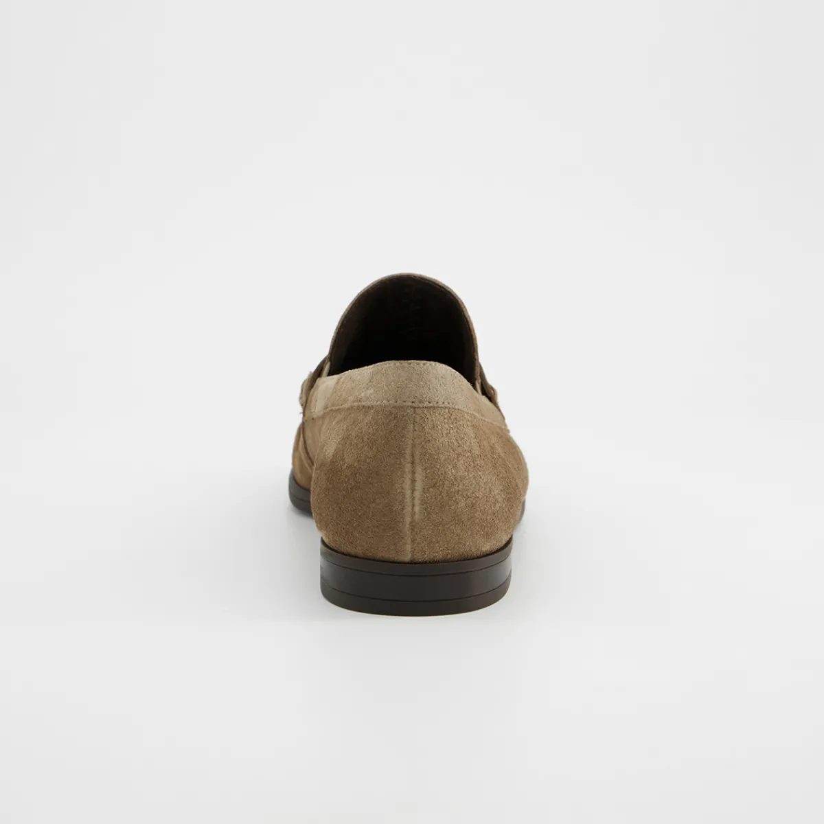 Paul Green Slipper & Mokassin|1228-002 Braun