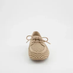 Paul Green Slipper & Mokassin|1218-029 Beige