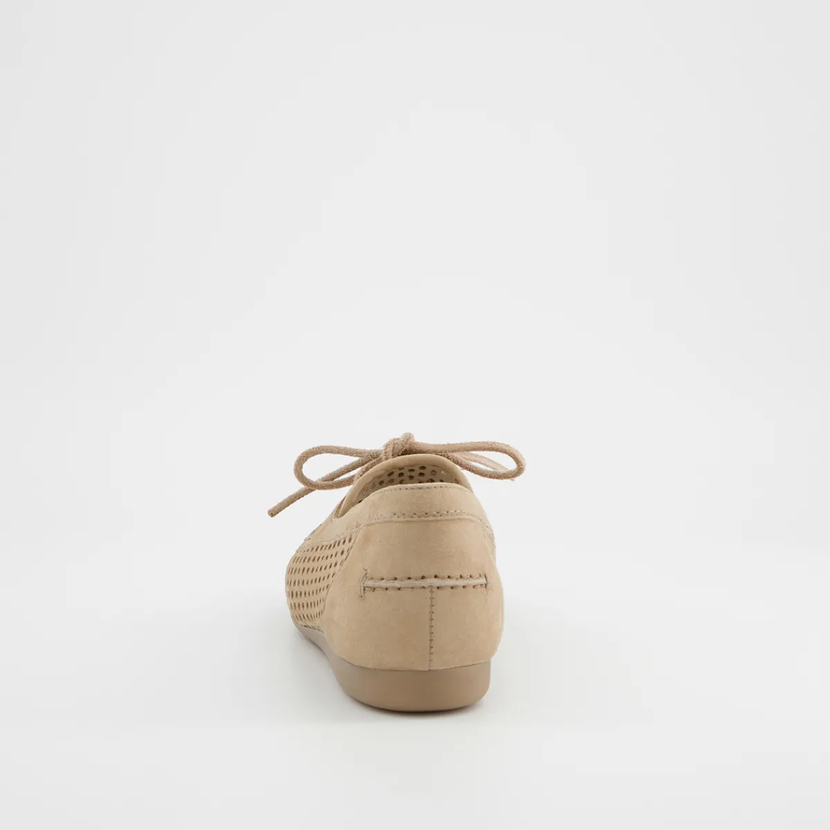 Paul Green Slipper & Mokassin|1218-029 Beige