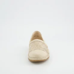 Paul Green Slipper & Mokassin|1187-029 Beige