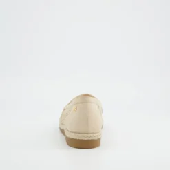 Paul Green Slipper & Mokassin|1187-029 Beige