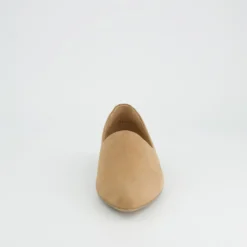 Paul Green Slipper & Mokassin|1198-019 Braun