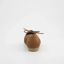Paul Green Slipper & Mokassin|1218-009 Braun