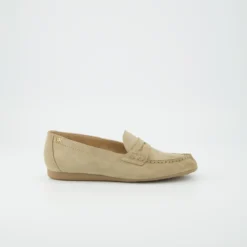 Paul Green Slipper & Mokassin|1188-019 Beige