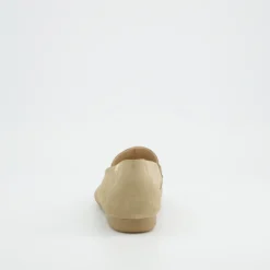 Paul Green Slipper & Mokassin|1188-019 Beige