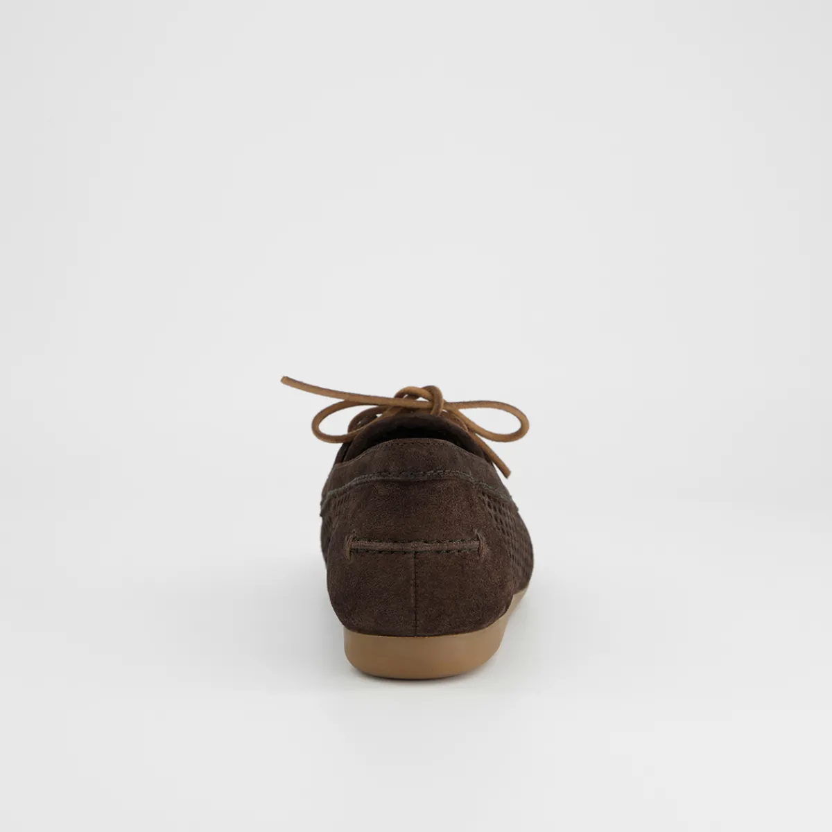 Paul Green Slipper & Mokassin|1218-039 Braun