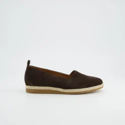 Paul Green Slipper & Mokassin|1156-059 Braun