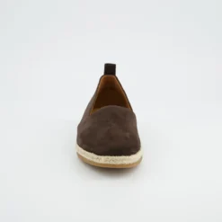 Paul Green Slipper & Mokassin|1156-059 Braun