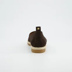 Paul Green Slipper & Mokassin|1156-059 Braun