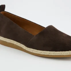 Paul Green Slipper & Mokassin|1156-059 Braun