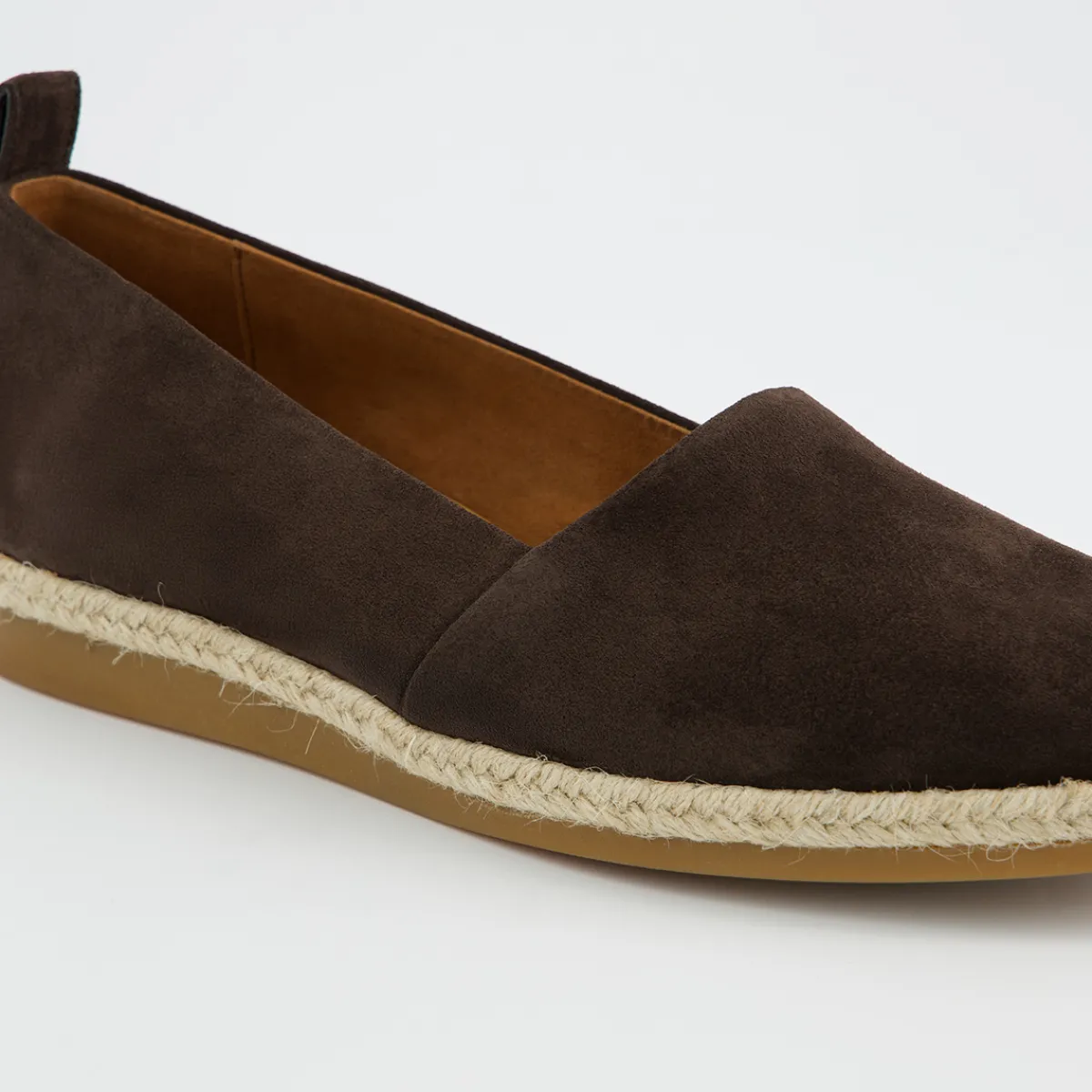 Paul Green Slipper & Mokassin|1156-059 Braun