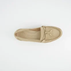 Paul Green Slipper & Mokassin|1202-049 Beige
